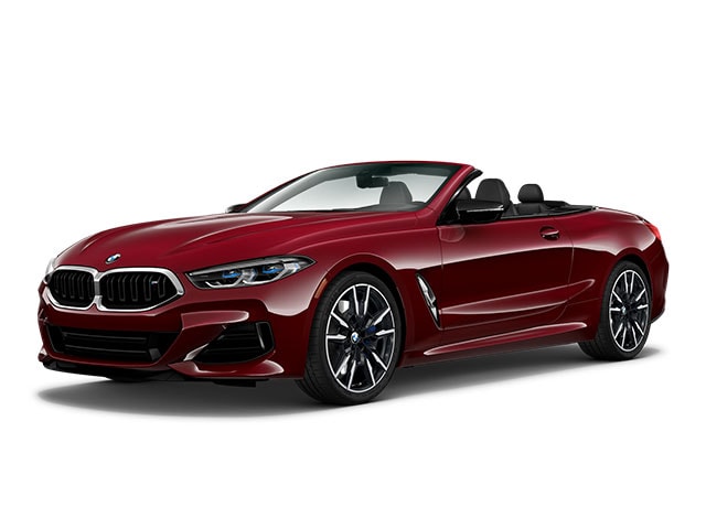 bmw 8 series 2023 WBAFY4C05PCM86736 image bmw 8 series 2023 WBAFY4C05PCM86736 image